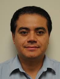 Benjamin Carruthers's Instagram, Twitter & Facebook