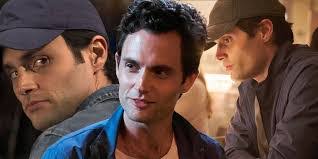 Joe Line's Instagram, Twitter & Facebook