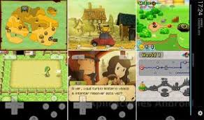 Copying our content without permission will cause your articles to . Drastic Ds Emulator Apk R2 5 2 2a Full Mod Patched Juegos Mega