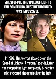 Why is laser slowing down method never discussed?