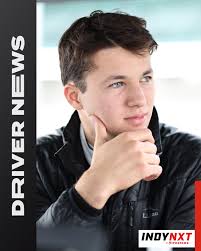 Bryce Aron (@bryce.aron) • Instagram photos and videos