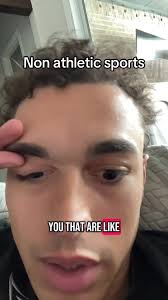 Casper Gives You Dihh Original Video