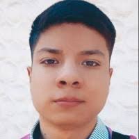 40+ "Agustin Teran" profiles