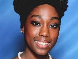 Beau Brummel returns with 'Beauet Laureate' celebration