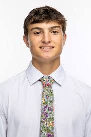 No. 20 Bobcats Set for Wednesday Battle at Manhattan