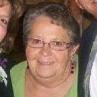 Brenda Seeman's Instagram, Twitter & Facebook