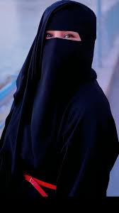 pin on muslim girls photos