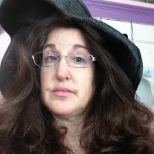 Miriam Rheingold-Fuller