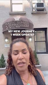 Hola mi gente! Darrell W. Butler posted this