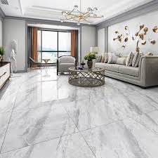Nov 20, 2020 · living room flooring: Whole Body Marble Tile Living Room Floor Tiles Tt149 800 800mm