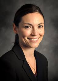 Advocacy Takes No Break :: School of Law