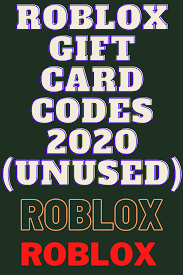 This is the place to claim your goods. How To Redeem A 25 Roblox Gift Card 2020 In 2021 Roblox Gifts Roblox Netflix Gift Card Codes