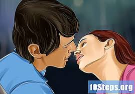 Kata kata romantis memang tidak pernah ada matinya dan sangat populer di kalangan orang yang jatuh cinta. Cara Melatih Ciuman Lidah Anda 15 Langkah Dengan Gambar Tips 2021