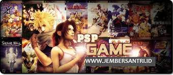Admin rasa semua tentu sudah. Game Ppsspp Http Www Jembersantri Id Utak Atik Hp Dan Pc