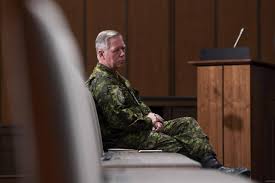 Is an american attorney and politician serving as the district attorney of new york county, new york. Rxsk7fcuarl9m