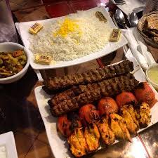 Next, you can browse restaurant menus and order food online from persian places to eat near you. Asal Bakery And Kabob Los Angeles Woodland Hills Menu Prices Restaurant Reviews Tripadvisor