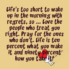 1824256870 Funny Quotes About Life And Love And Happiness 5 Jpg 612 612 Happy Quotes Funny Funny Quotes About Life Great Quotes About Life Love is when the other person's happiness is more important than your own. love is not only something you feel thoughts on inspirational quotes about life, love, and happiness.