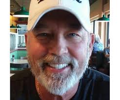 Albert Coy Jarman Obituary (2022)