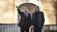 Political Turmoil in France: International Concerns Following Bayrou's Resignation