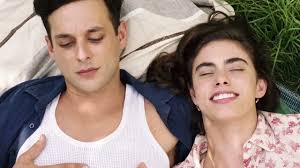 Netflix: la producción israelí basada en un best-seller que es un éxito en  la plataforma