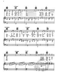 Piano Man From Billy Joel Buy Now In Stretta Sheet Music Shop