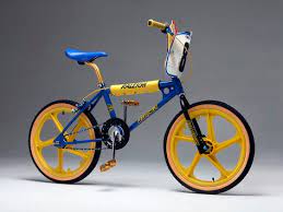 Bmx rockbike flash price : 32 Basikal Ideas Bmx Bikes Bike Bicycle