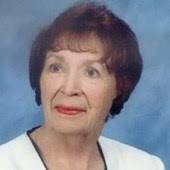 Barbara Merkens Obituary