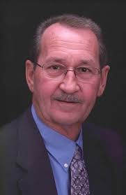 Tony Clapp Obituary (2025)