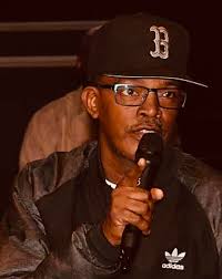 Happy Birthday Brooke Shields,,