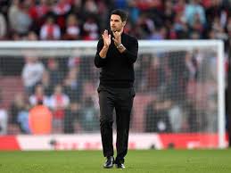 Looking Ahead: Can Arsenal Overcome Their Disciplinary Crisis?