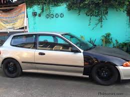 2015 honda civic for sale. Honda Civic Eg Hatchback For Sale Near Me View All Honda Car Models Types