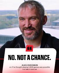 For a while, Jackie Mac was the only woman