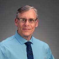 70+ "Ron Gallo" profiles