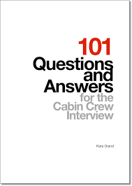Air asia cabin crew interview ( recruitment philippines) by queenie timpug. Air Asia Cabin Crew Hiring May 2021 Cabin Crew Headquarters