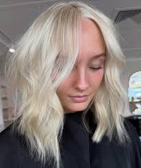 EBONY—🌼🫶🏽 We did a 1/2 head of foils