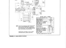 Page all efi and mpi inboard and ski engines (except 350 magnum mpi gen + tournament ski black scorpion). Th 9811 Wiring Diagram 3500a816 Schematic Wiring