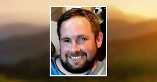 Adam Joseph Hale Obituary March 15, 2024