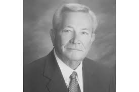 Martin Bates Obituary (1937