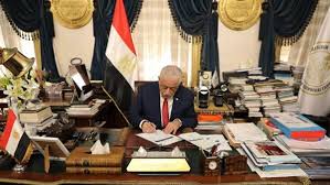 Maybe you would like to learn more about one of these? Ù†ØªÙŠØ¬Ø© Ø§Ù„Ø«Ø§Ù†ÙˆÙŠØ© Ø§Ù„Ø¹Ø§Ù…Ø© 2021 Ù…Ø¤ØªÙ…Ø± Ù„Ù„ØªØ¹Ù„ÙŠÙ… Ø¹Ø¨Ø± Ø§Ù„Ø¨Ø« Ø§Ù„Ù…Ø¨Ø§Ø´Ø± Ù„Ø¥Ø¹Ù„Ø§Ù† Ø§Ù„ØªÙØ§ØµÙŠÙ„