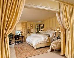 Check spelling or type a new query. 20 Ideas To Bring Glamour To Your Bedroom With Gold Accents Home Design Lover