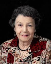 Pat Shelton Obituary December 12, 2022