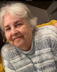 Jason Orrick's Instagram, Twitter & Facebook