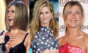 Jun 23, 2021 · дженнифер энистон, сыгравшая в проекте рэйчел грин, рассказала о том, как она живет сейчас. Dzhennifer Eniston Biografiya Foto Lichnaya Zhizn Filmy I Poslednie Novosti 2018 Biografii