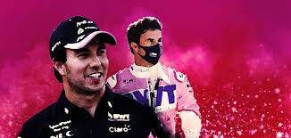 Born 26 january 1990), nicknamed checo, is a mexican racing driver who races in formula one for red bull racing. Sergio Perez Sponsors Salary Net Worth Notable Honours Ventures Activism