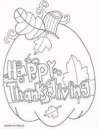Thanksgiving Free Thanksgiving Coloring Pages Thanksgiving Coloring Sheets Thanksgiving Coloring Pages