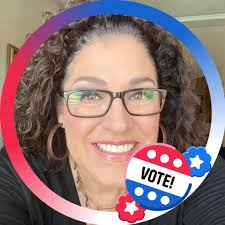 Deming Public Schools