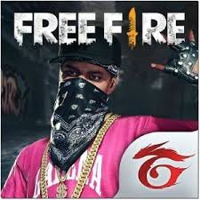 Garena free fire pc, one of the best battle royale games apart from fortnite and pubg, lands on microsoft windows free fire pc is a battle royale game developed by 111dots studio and published by garena. 25 Gambar Free Fire Season Hip Hop Terbaik Koleksi Gambar Free Fire