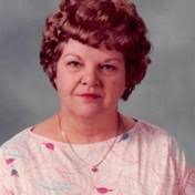 Search Dolores Beaver Obituaries and Funeral Services