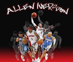 50 Allen Iverson Wallpaper 76ers On Wallpapersafari Our wallpapers may not be as fun as games but anyone will love this app. 50 allen iverson wallpaper 76ers on