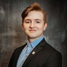 Real Estate Agents in 38061